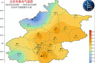 米体：瓜帅不愿菲利普斯加盟其他英超球队，更愿意让他转投尤文